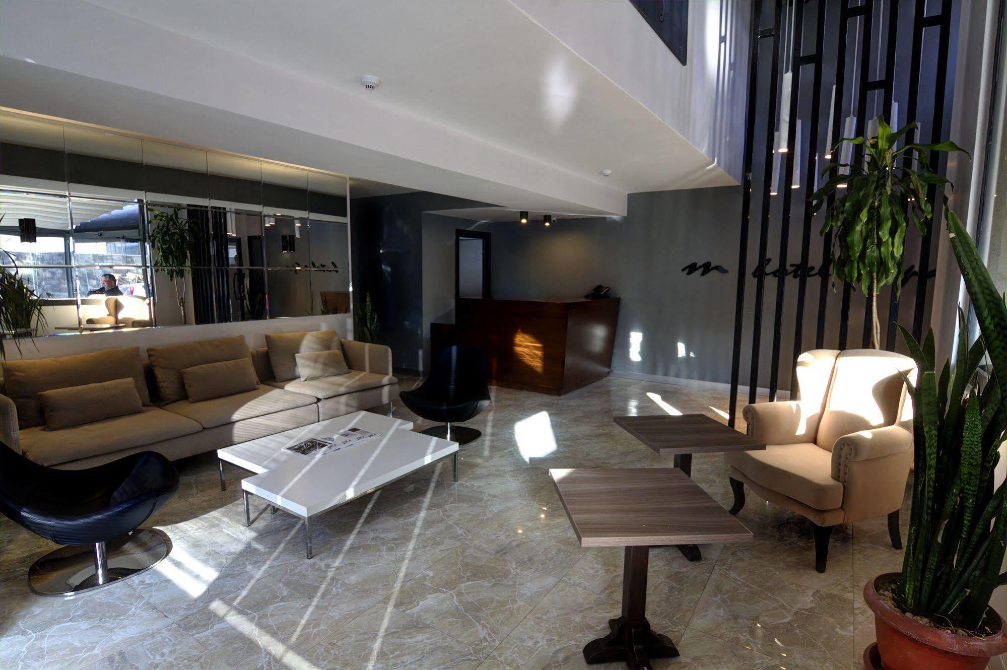 Time Hotel Mecidiyekoy Istambul Exterior foto